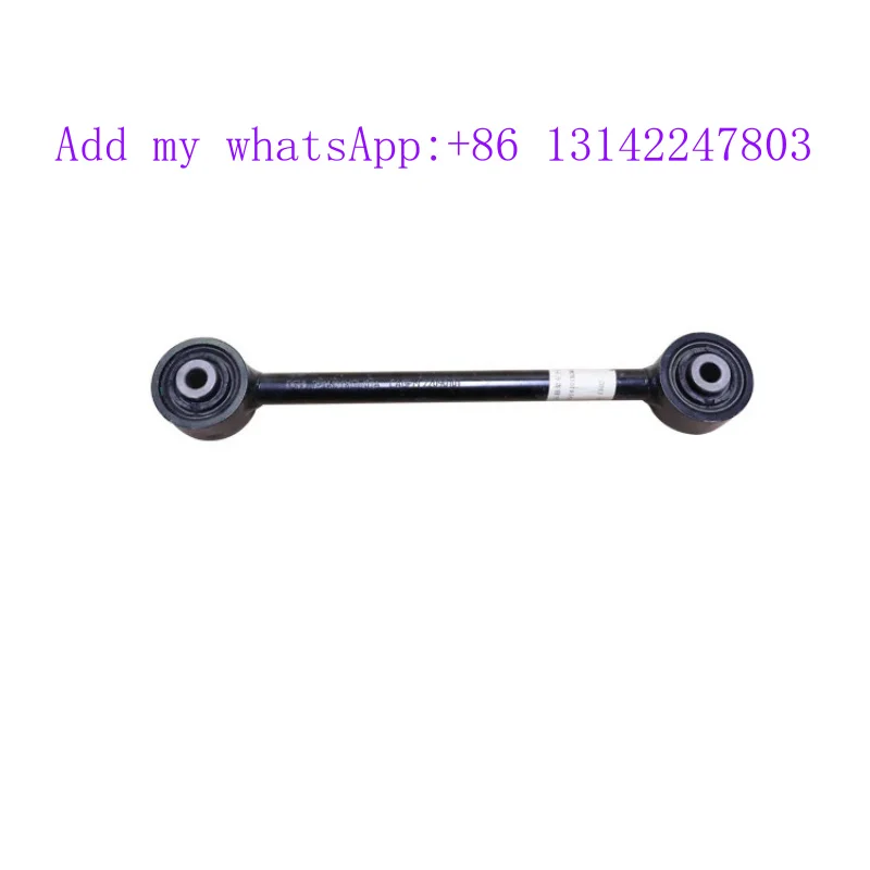 OE 2914151XGW01A Auto Parts Suspension Parts for Control Arm Rear Swing Arm Upper
