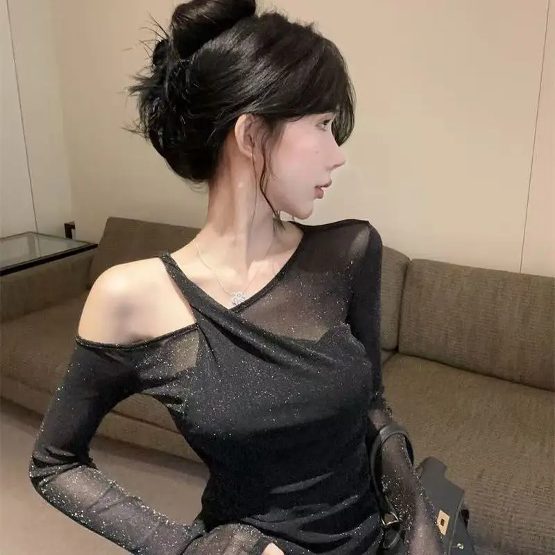 

Свитера Джемперы Пуловеры Женский Джерси большого размера Тренировка на четверть Спортивные тренировки Тренажерный зал Производительность Влагоотводящий спорт