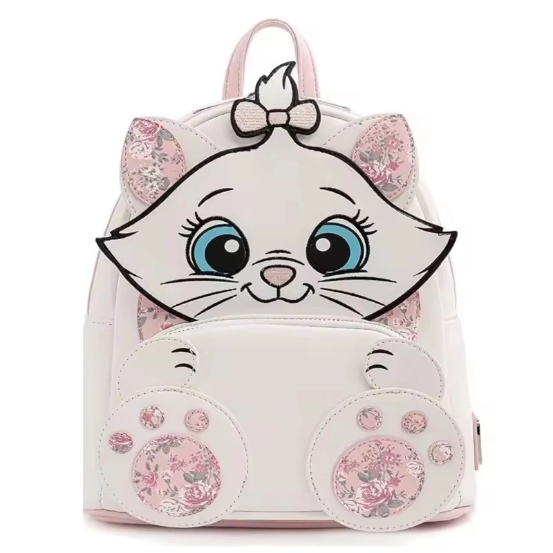 Mochila Mini de Woody de Toy Story, Mochila Escolar, Mochila de Ocio, Bolso de Hombro, Regalo