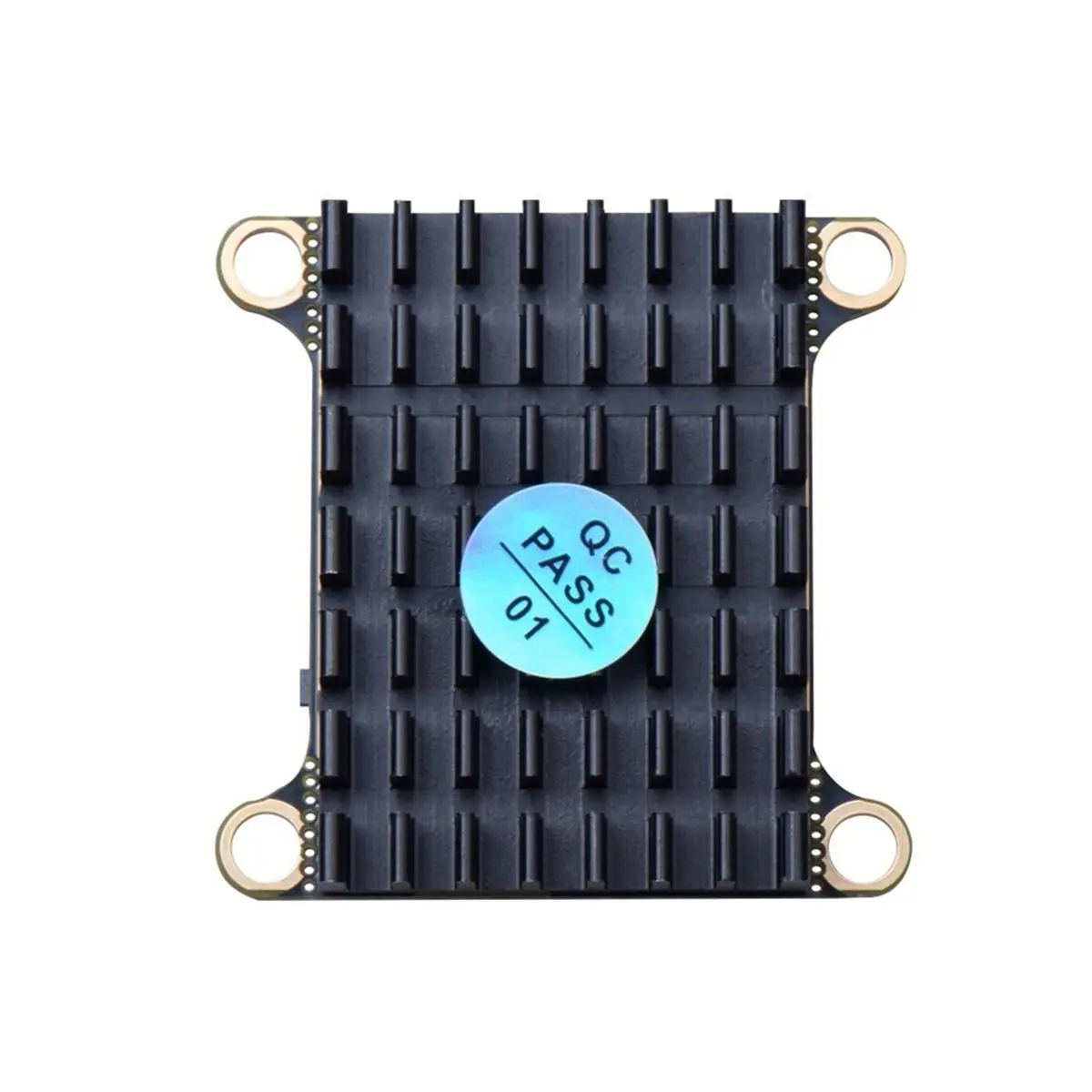 a20z-transmisor-de-video-fpv-de-2w-58g-vtx-40ch-2-6s-con-potencia-ajustable-25-400-800-15w-20w-0-mw-para-dron-rc-fpv