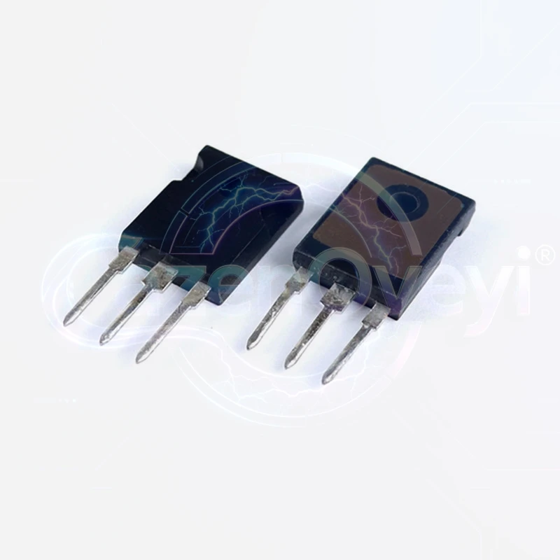 irg4pc50ud-g4pc50ud-aod4184-d4184-isd1020ap-isd1020-1020ap-88w8782-nap2-88w8782-stgp10nc60kd-gp10nc60kd-2ed020i12-f1-2ed020i12