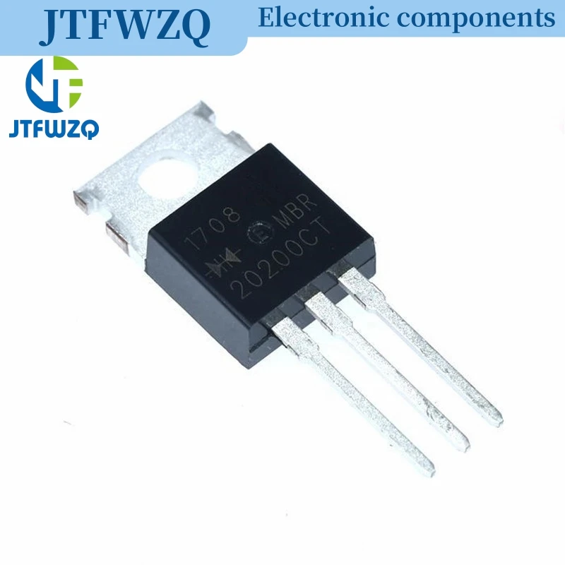 10 шт. MBR30100 TO220 MBR30100CT TO-220 MBR10100CT MBR10200CT MBR20100CT MBR20150CT MBR20200CT MBR30200CT MBR40100CT MBR60100CT