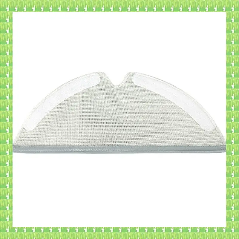 

Main Side Brush Replace Main Side Brush For Xiaomi Roborock Q7 Max,Q7 Max+,Q7 Plus,T8 Robot Vacuum Cleaner Spare Parts