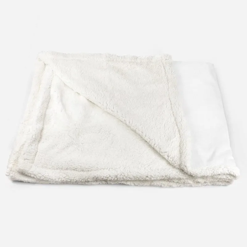 أحدث بطانية SKZOO لعام 2025 ناعمة ومريحة وفانيلا ودافئة، هدية يجب اقتناؤها لكل من الرجال والنساء في المنزل