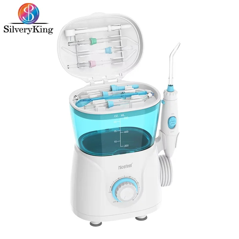 jet-dentaire-a-jet-dentaire-elimination-de-la-plaque-electrique-irrigateur-buccal-nettoyeur-de-dents-grandes-pour-la-maison-et-l'exterieur