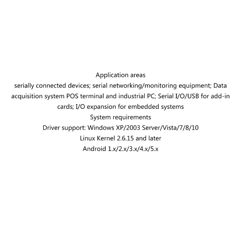 PCIE - 2개의 직렬 포트 RS232 COM 포트 DB25 프린터 병렬 포트 LPTto PCIE