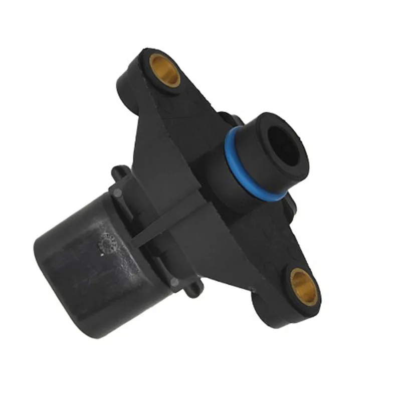 

5033224AA 5pcs Car MAP Manifold Absoulute Pressure Sensor for Chrysler Dodge JEEP Cruiser Sebring STRATUS Neon OEM 5033224AB