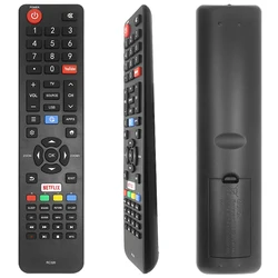 Original remote control RC320 for Semp TCL JVC HYUDNAI Speler SKY-9029 49SK6000 CT-6841