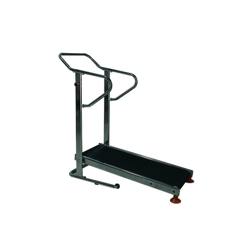 Underwater treadmill, swimming pool treadmill, sporting goods, water fitness treadmill