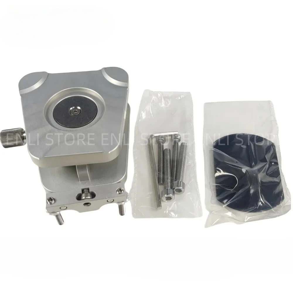 Best Laboratorys Eq… - image