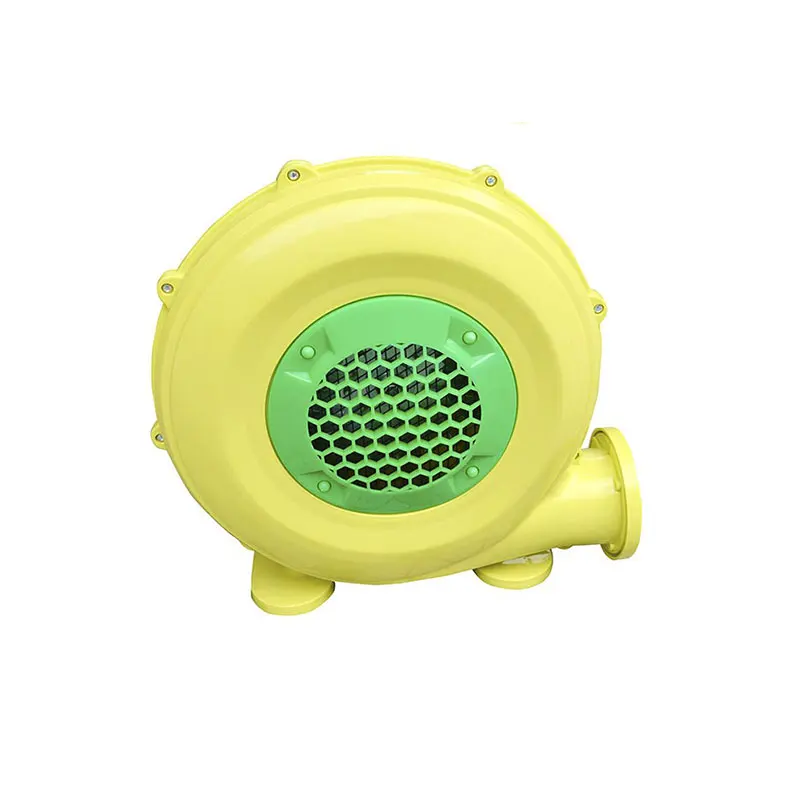 For Factory Direct Custom Sized Indoor/Outdoor Bounce House Water Slide For Kids' Play For Home Garden Party Occasions