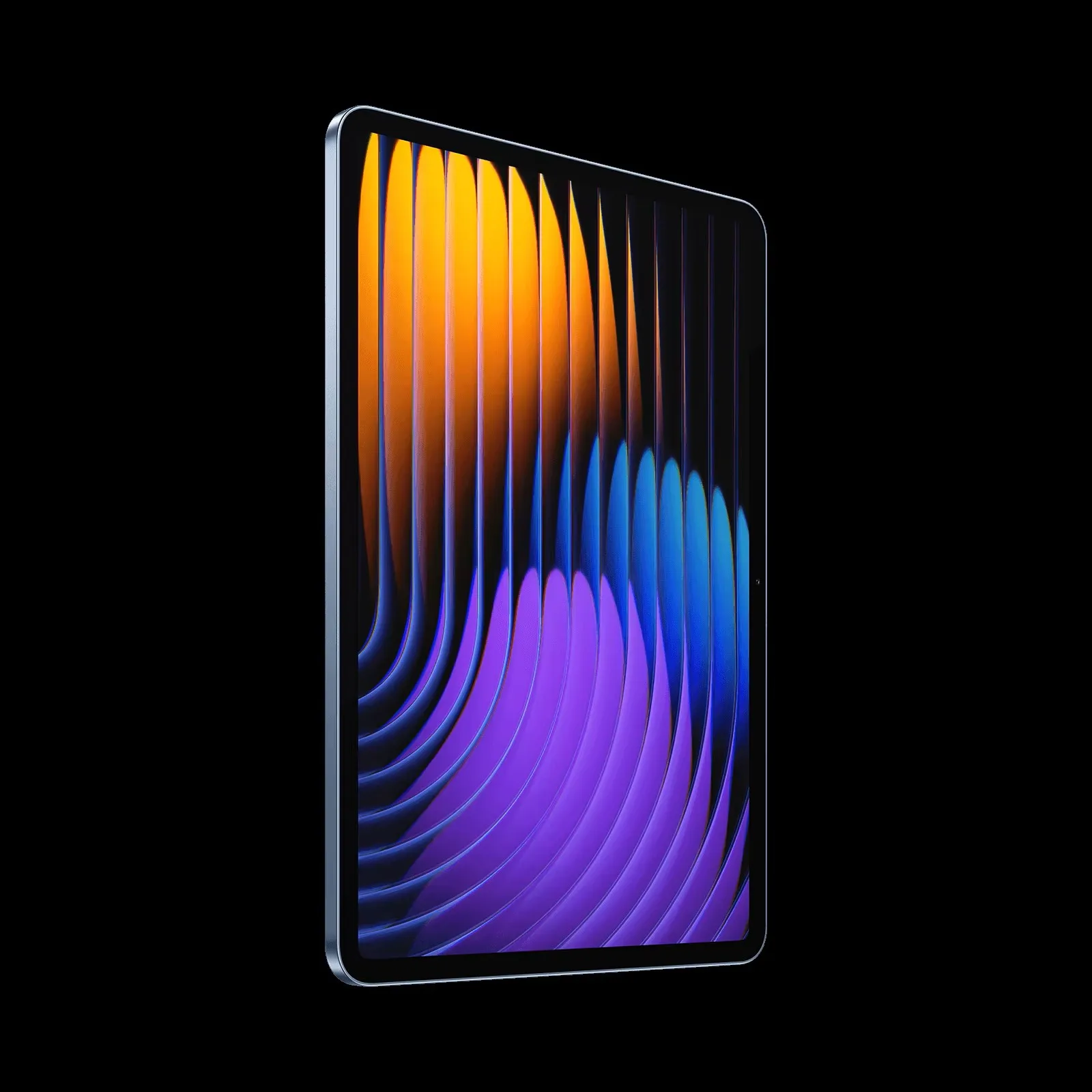Official | Xiaomi Pad 7 Pantalla crystal-clear de 3,2 K y 144 Hz Experiencia fluida similar a la de un escritorio Gran batería de 8850 mAh (typ) 4
