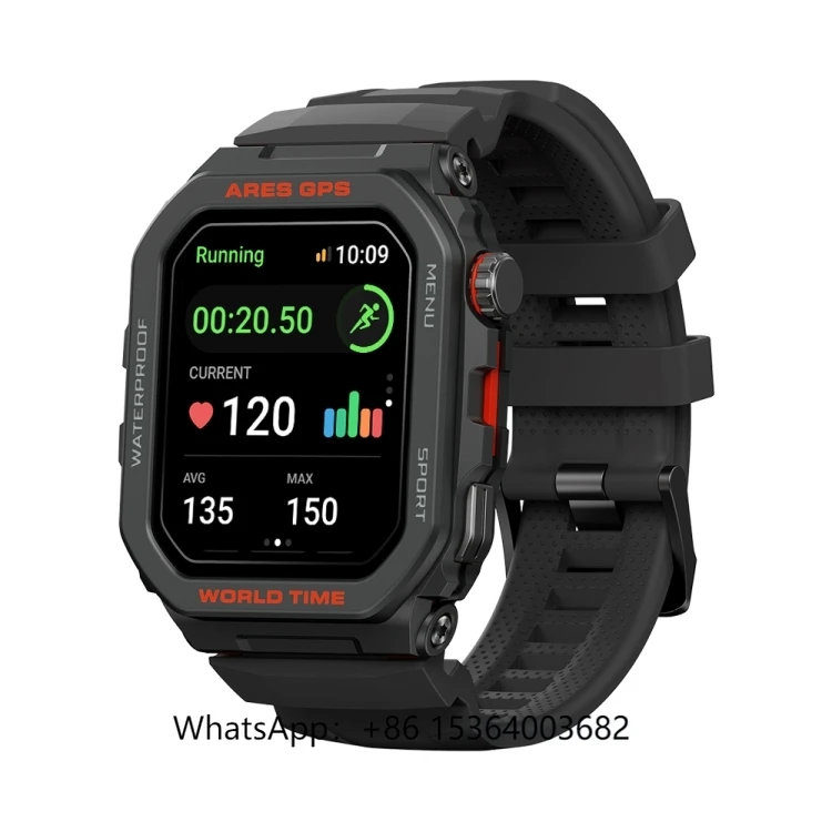 Tjxl-Cheap 1.75 Inc… - image