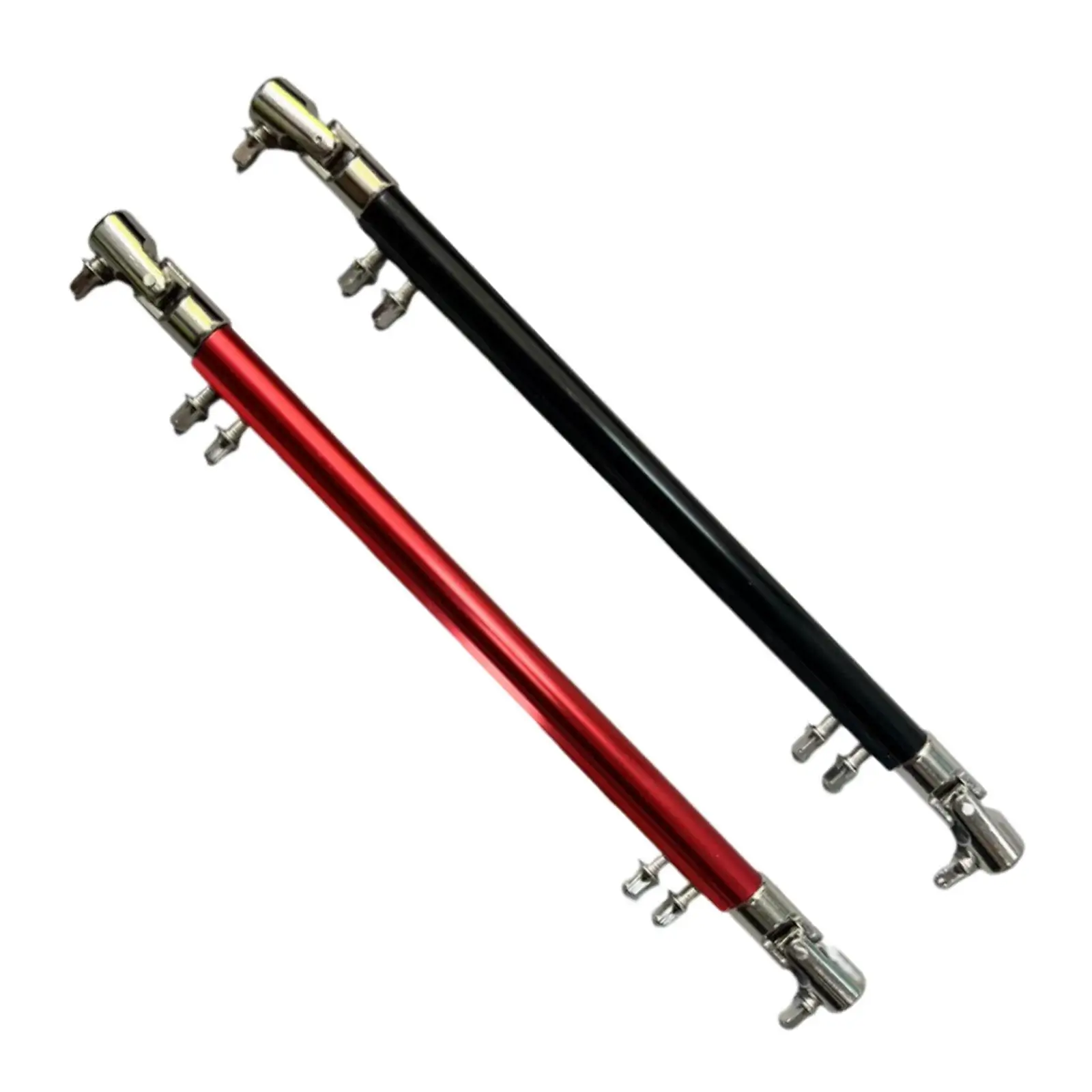 Double Bass Drum Pedal Drive Shaft Portable Professional Replacement Tight