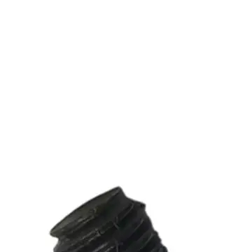For DW734 DW735 DW735X Planer Screw 5140010-16 Replacement Steel Black Fastener Woodworking Power Tool Accessories Part