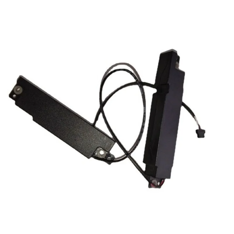 مجموعة مكبر صوت Y R+L لـ HP 0MEN Plus OMEN 17-AN 014tx 013tx #2