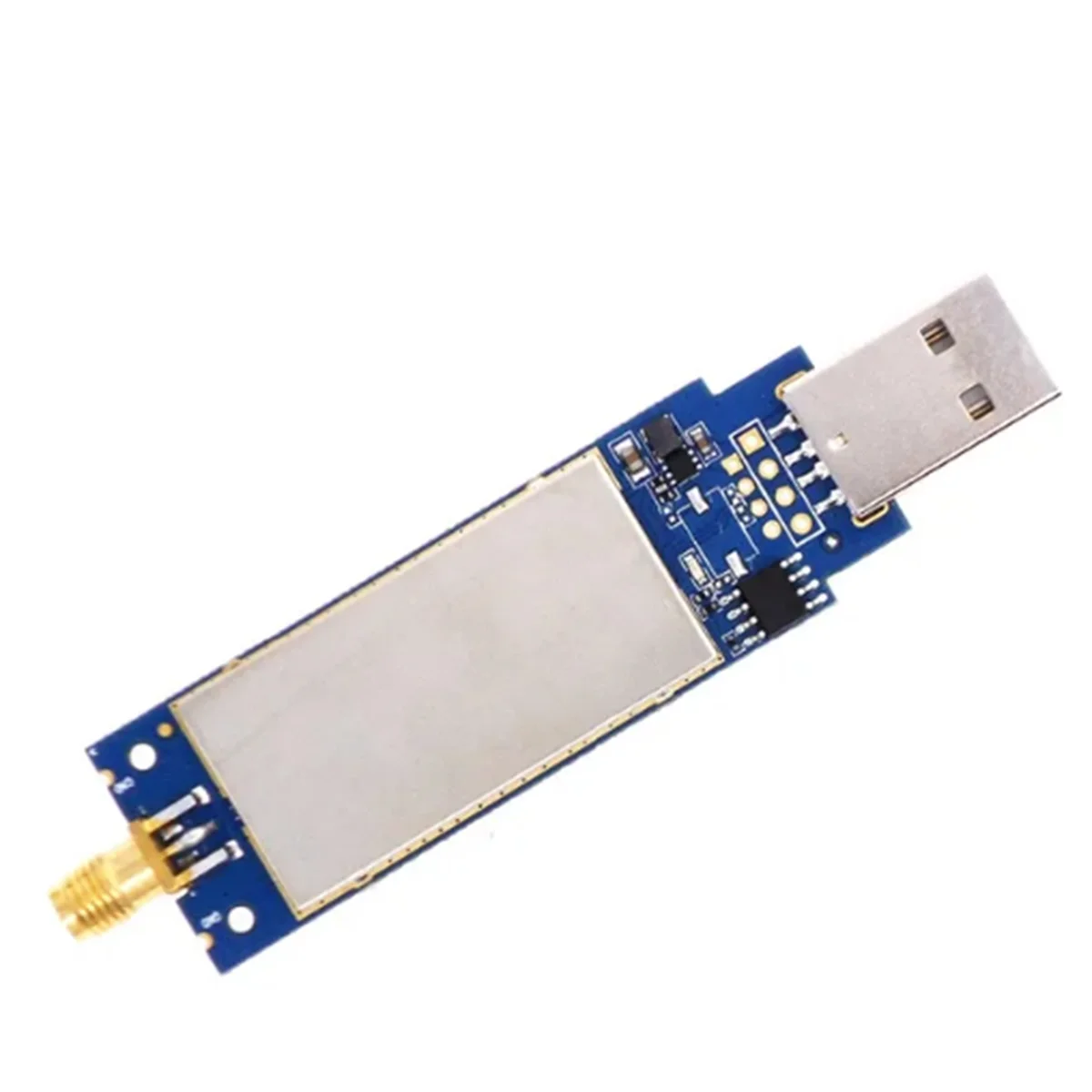 150M Wireless Network Card Module High Power USB Wireless Network Card Wifi Receiver Ultra Long Distance AR9271(B)