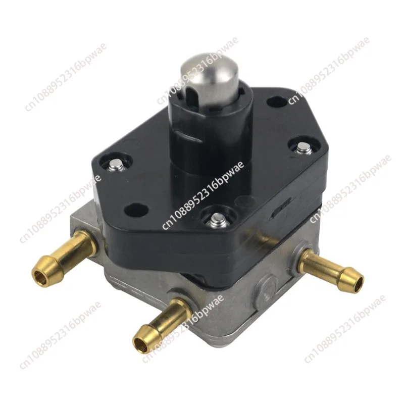 

8M0118177 892874T01 899106T01 Automotive fuel pump 40HP 50HP 60HP