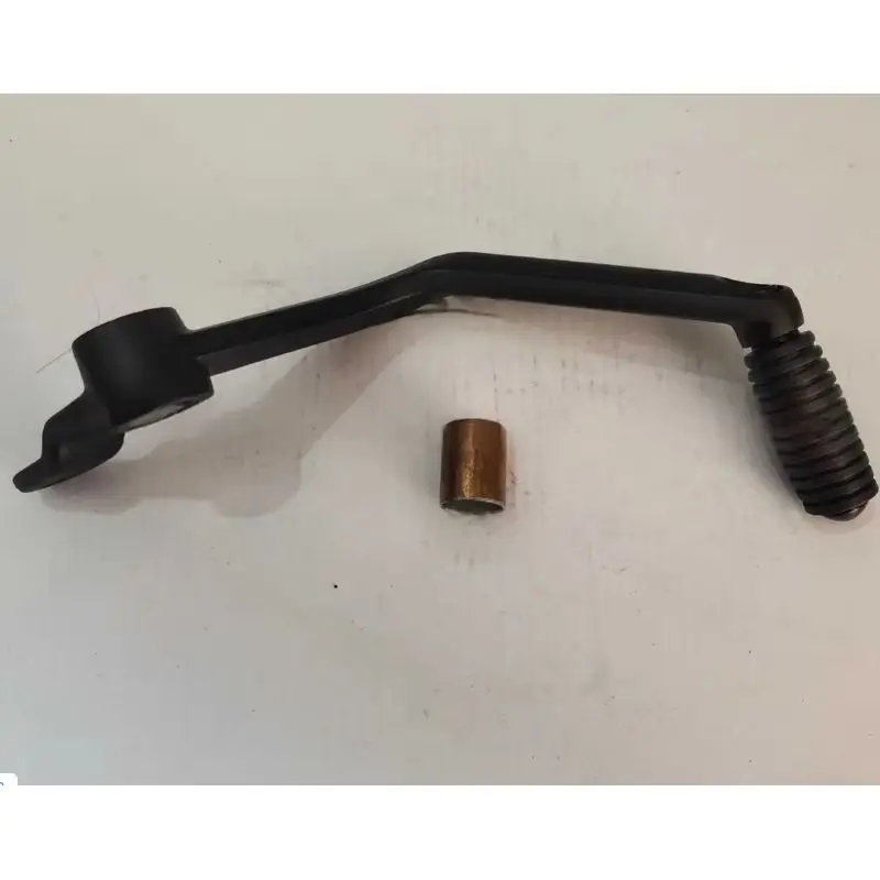 For Benelli 502C BJ500-6A Gear Shift Pedal