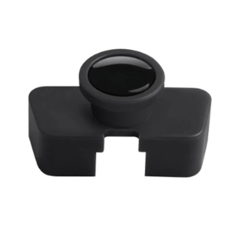 For Jaguar XEL XFL XJ XE E-PACE XK Automobile Parts Brand New OBD Computer Interface Dust Cover