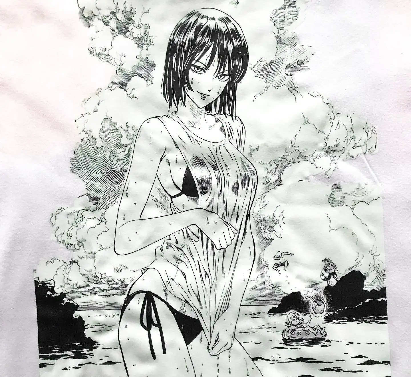 

Модная толстовка с капюшоном Streetwear — классическая американская винтажная атмосфера — оверсайз — удобное необходимое для любителей городской моды