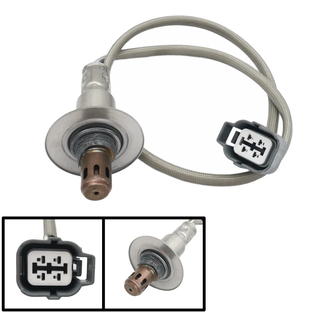Capteur d'oxygène O2 arrière d'origine 22690-aa940, pour Impreza 1.5 2.0 2008 2009 2010 2011 2012 Legacy V 2013 2014, haute qualité
