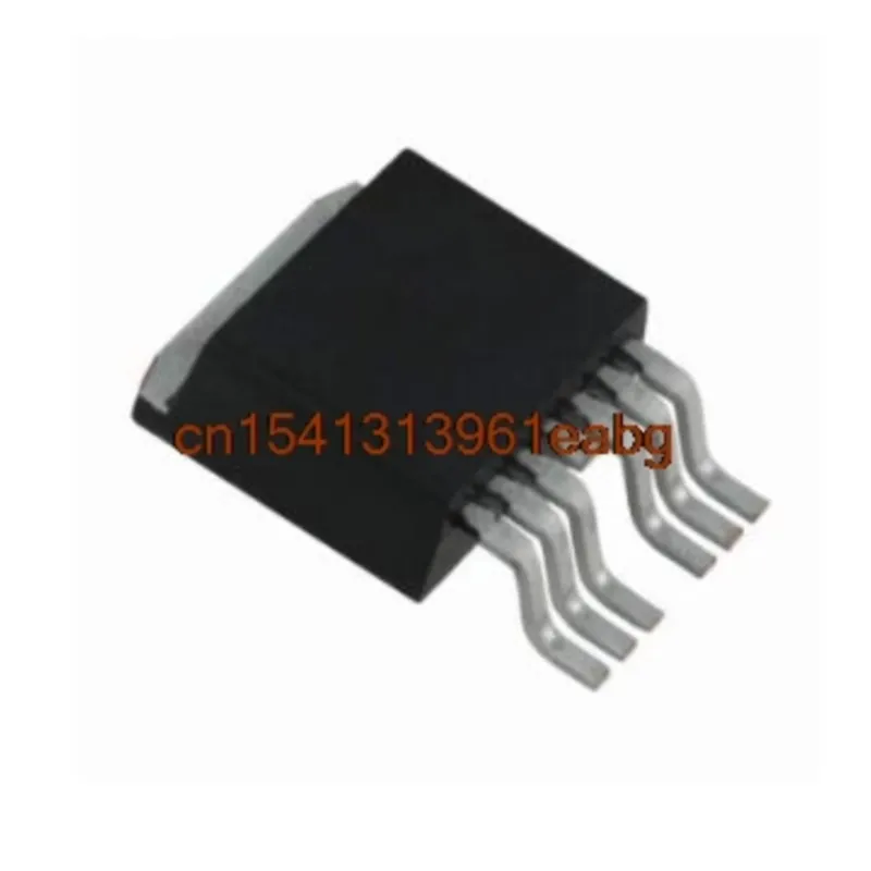 (Бачество продукта: 10 шт.) BTS612N1 BTS621L1 BTS640S2 BTS6510B BTS740S2