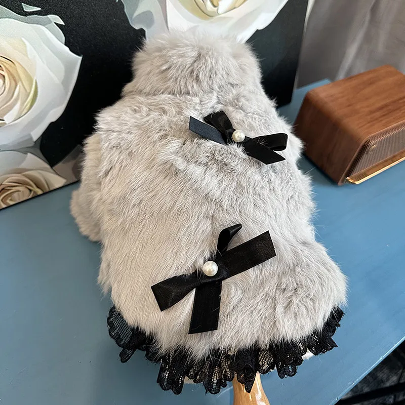 abrigo-de-piel-de-conejo-gris-de-lujo-para-mascotas-ropa-de-invierno-para-perros-disfraz-de-alta-costura-para-gatos-para-ano-nuevo-navidad-halloween