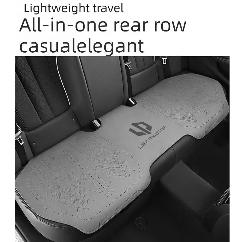 fundas-de-asiento-completas-de-cuero-suede-para-leapmotor-c11-antidesgaste-antideslizantes-impermeables-protectores-de-asiento-accesorios-interiores