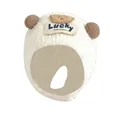 Lucky White
