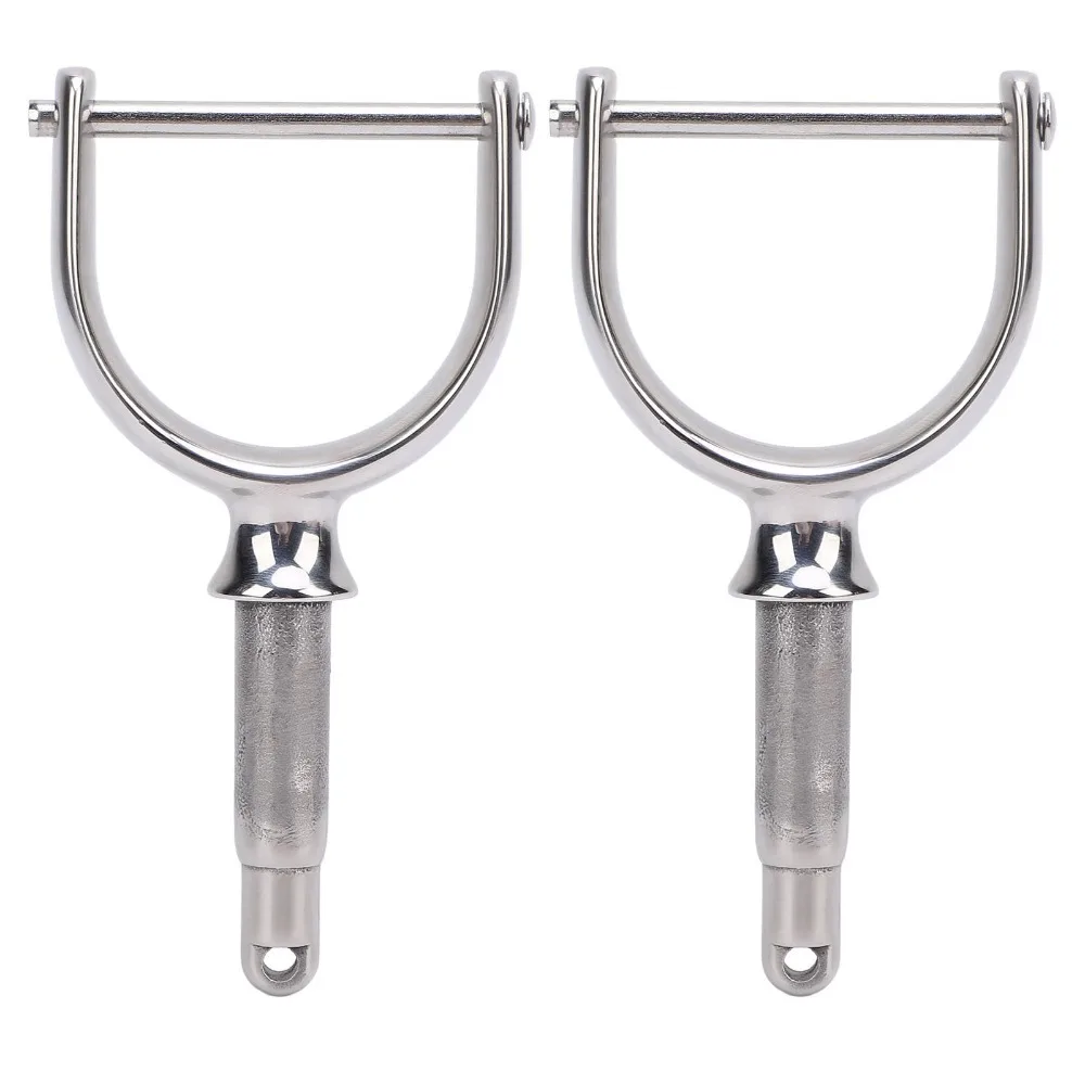 2pcs-u-cup-opening-1-2-inch-oarlocks-316-stainless-steel-adjustable-boat-paddle-holders-oarlock-sockets-marine-yacht