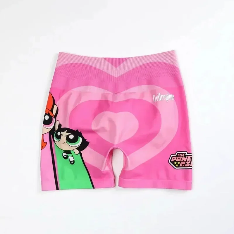 Thumbnail 4 - #33 Latest Fitness Toys Offers