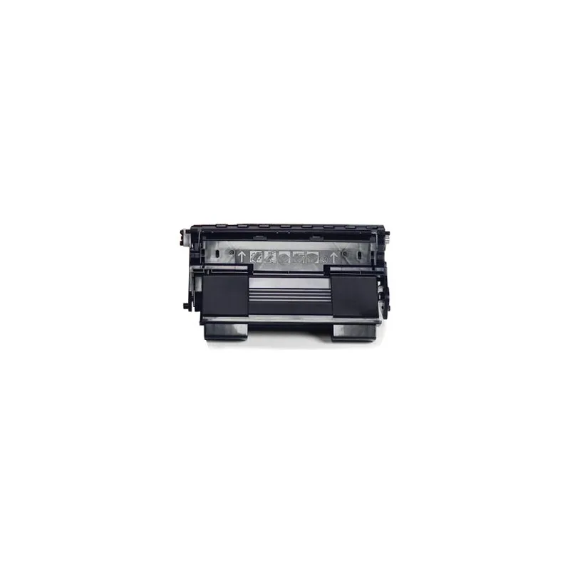 XER4500 Toner regenerated Xerox PHASER 4500, 18K -113R00657 cartuchosonline.es