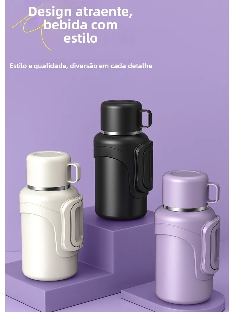 botella-de-agua-aislada-de-gran-capacidad-acero-inoxidable-316-taza-de-viaje-para-hombres-y-mujeres-alto-valor-estetico
