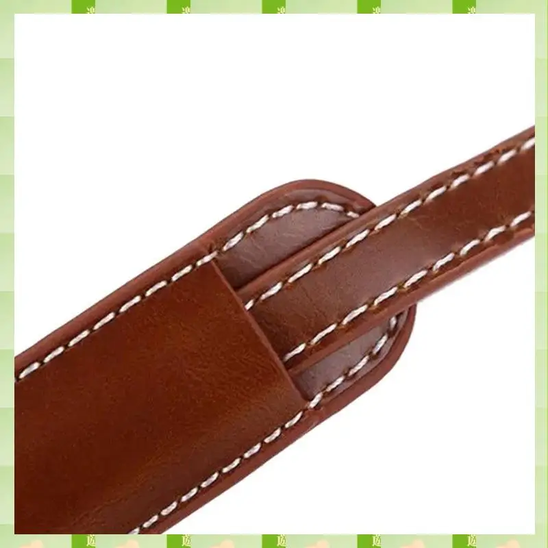 2025 Suitable For SLR Leather Wrist Strap Digital Camera Anti-Lost And Anti-Fall Hand Strap Photography Accessories,Suitable For