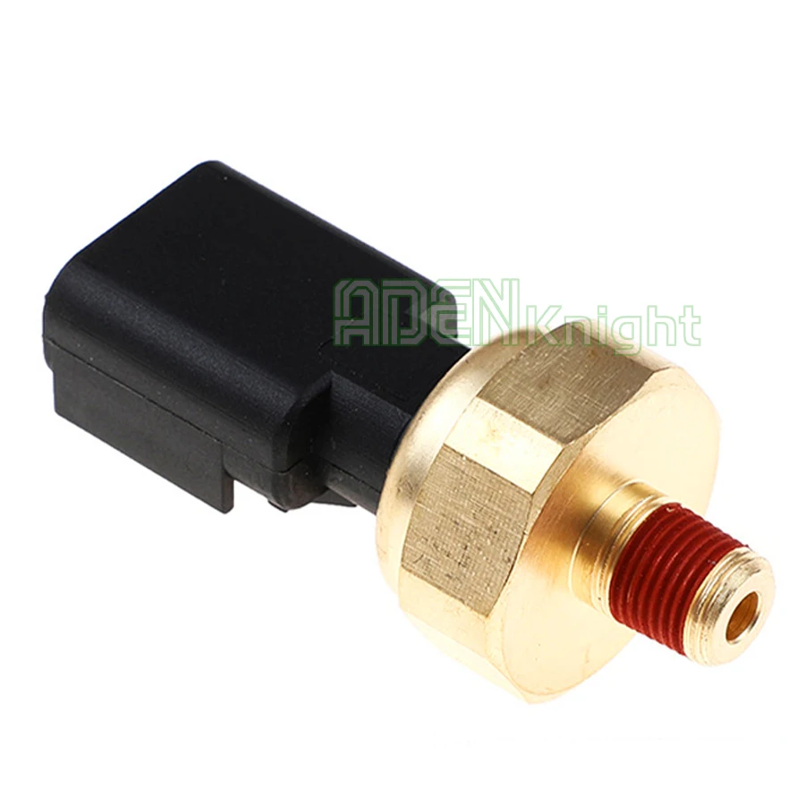 OIL PRESSURE SENSOR For CHRYSLER VOYAGER 01-10 JEEP GRAND CHEROKEE 99-04 WRANGLER 05149062AA 056028807AB 68060337AA 56028807AB