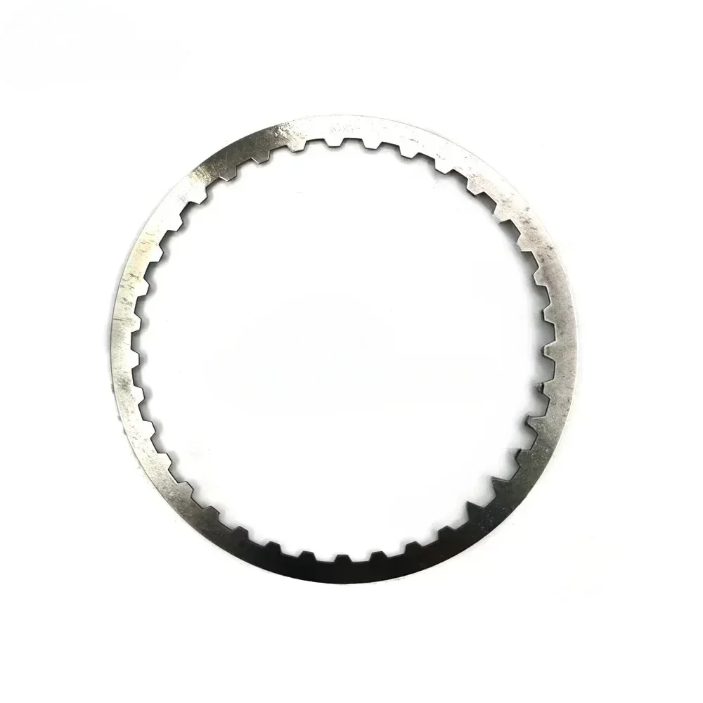 

Стол передней муфты трансмиссии 5L40E 415706 -160 для автомобильных аксессуаров GM BMW