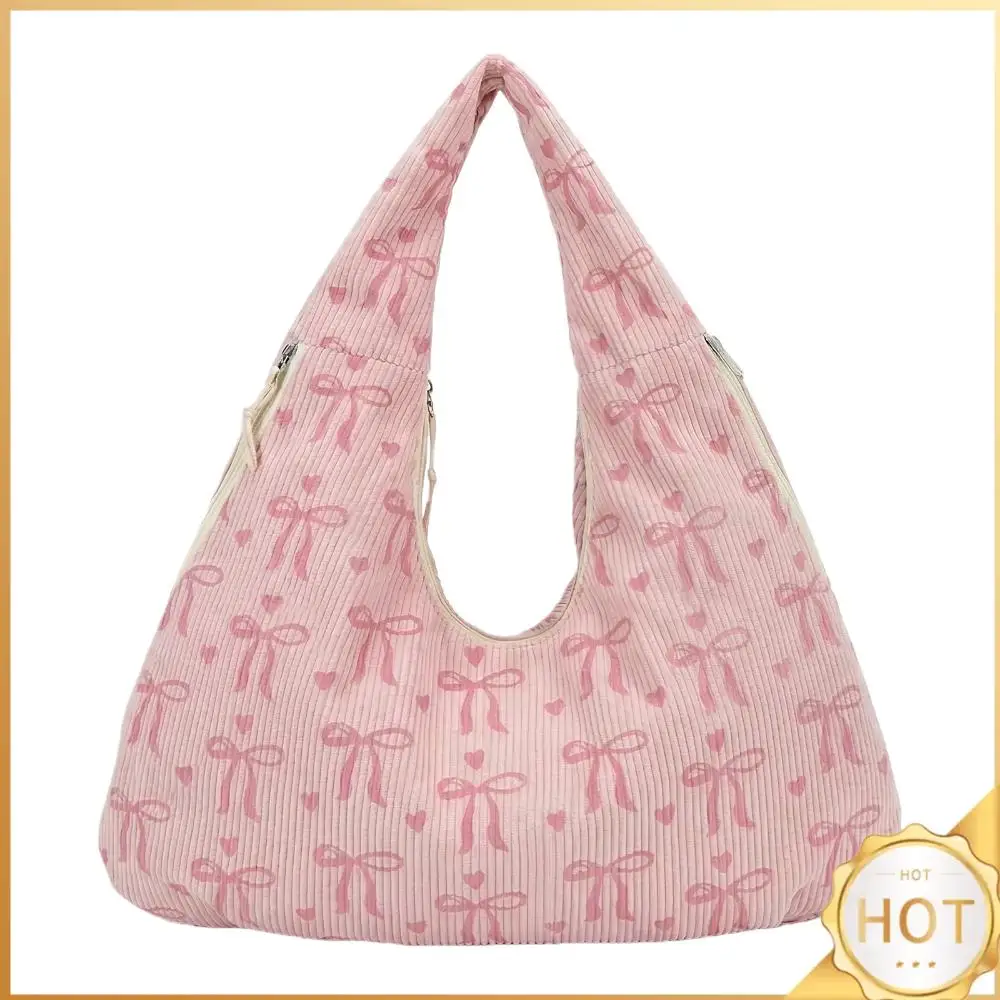 sac-a-bandouliere-pour-femme-en-velours-cotele-motif-nœud-sac-hobo-tendance-sac-sous-le-bras-decontracte-pour-le-quotidien-ideal-pour-les-jeunes-filles