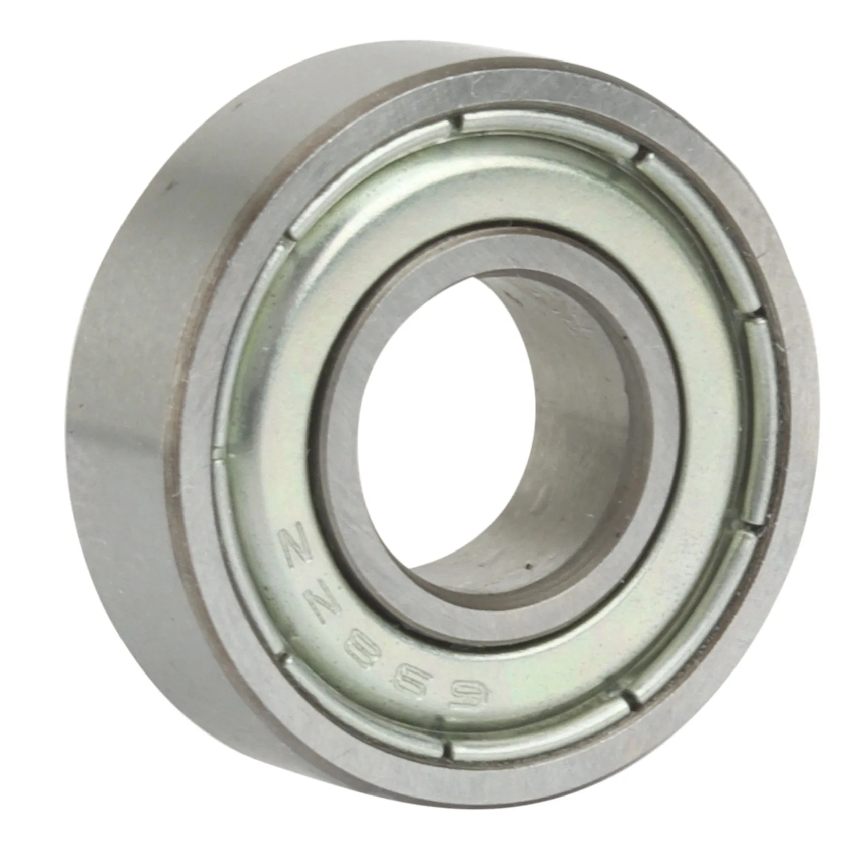 DELAM-22PCS Kit de rodamientos de bolas para 1/8 Arrma Kraton Typhon Talion Senton Outcast Notorious 6S BLX RC piezas de mejora de coche