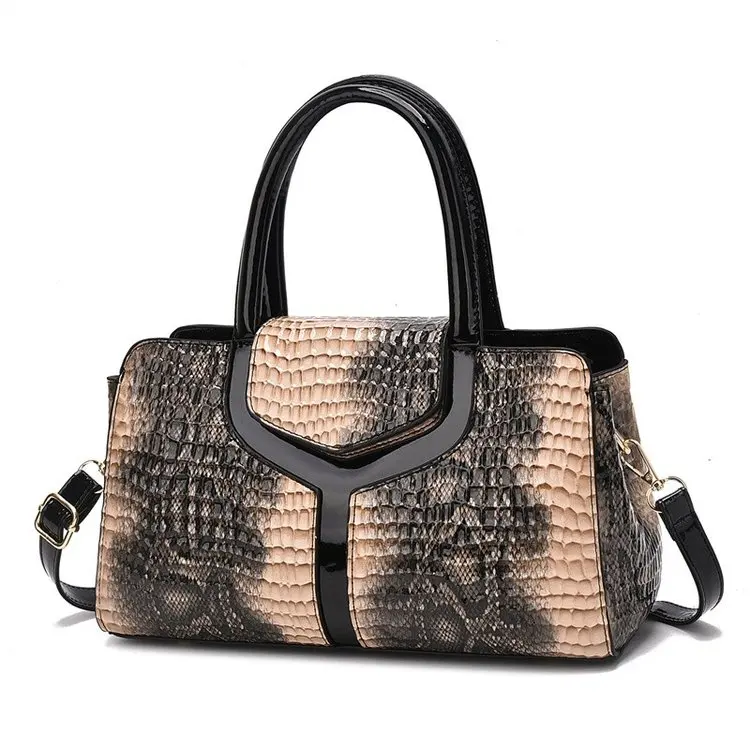 Haute-Couture Inspired PU Evening Bag 2025 - Geometric Square Clutch with Chain Strap, Opera Night Luxury Accessory Gift