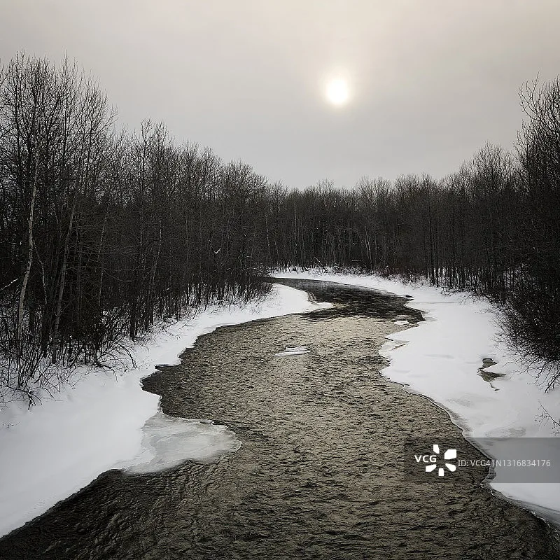 

JHEMCU GF30F43 FC, ICM42688P Gyro w/OSD & 16MB BlackBox, Barometer for FPV Racing/Cinewhoop, 3-6S Betaflight