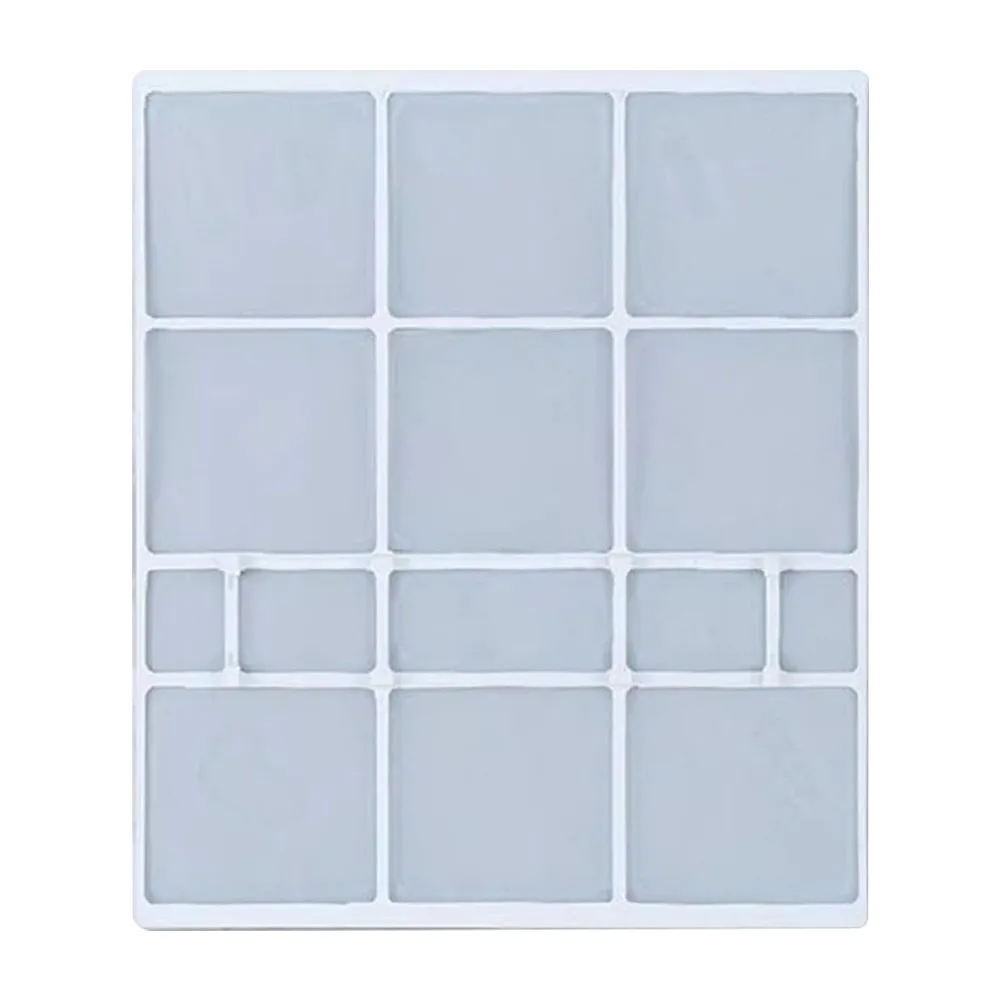 Replacement Air Conditioner Filter Accessories for Hisense Featuring Dust Screen Mesh for Hanging Air Conditioners