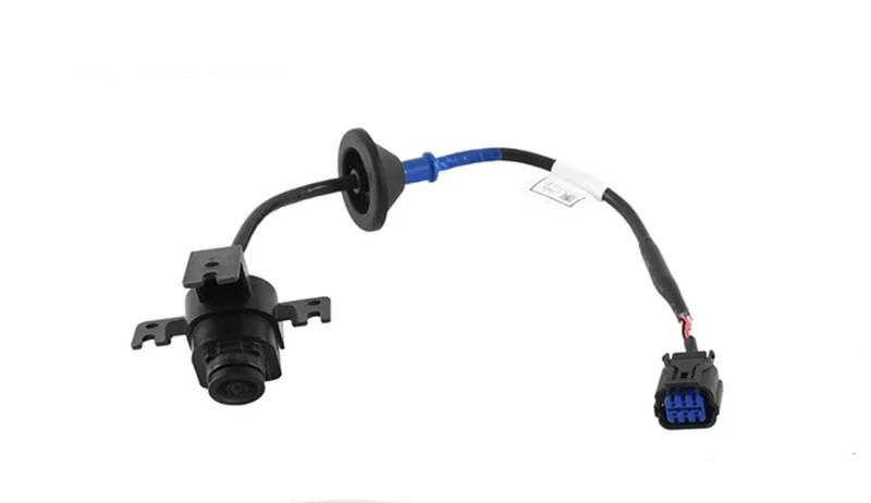 

Original 99240aa200 99240aa210 Back View Reversing Assist Camera For Elantra N Line 2021-2023 High Quality
