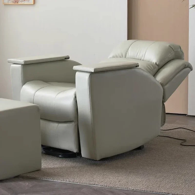 

Modern Beauty Massage Chair Folding Speciality Beauty Salon Face Massage Chair Speciality Relaxation Schoonheidsstoel LLMC