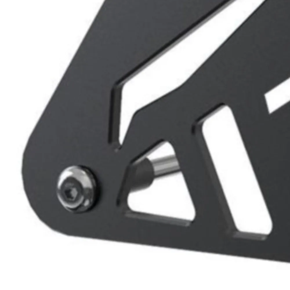 

2019-2024 FOR YAMAHA XTZ700 Tenere Rally Edition XTZ 700 2023 2022 Motorcycle Accessories Rear Caliper Guard Cover Protector