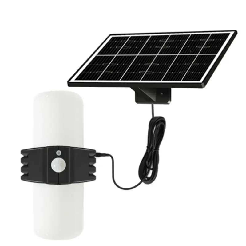 new-shown-solar-lights-outdoor-garde-1000lm-solar-security-street-barn-lights-motion-sensor-waterproof-led-3-modes-flood-lights