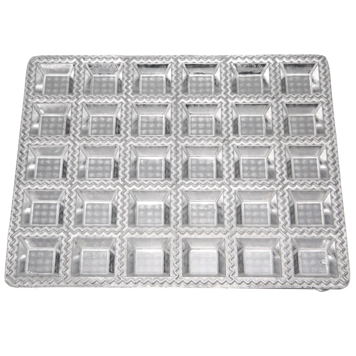 Thumbnail 4 - #21 Cheap Pasta Molds Worth Buying