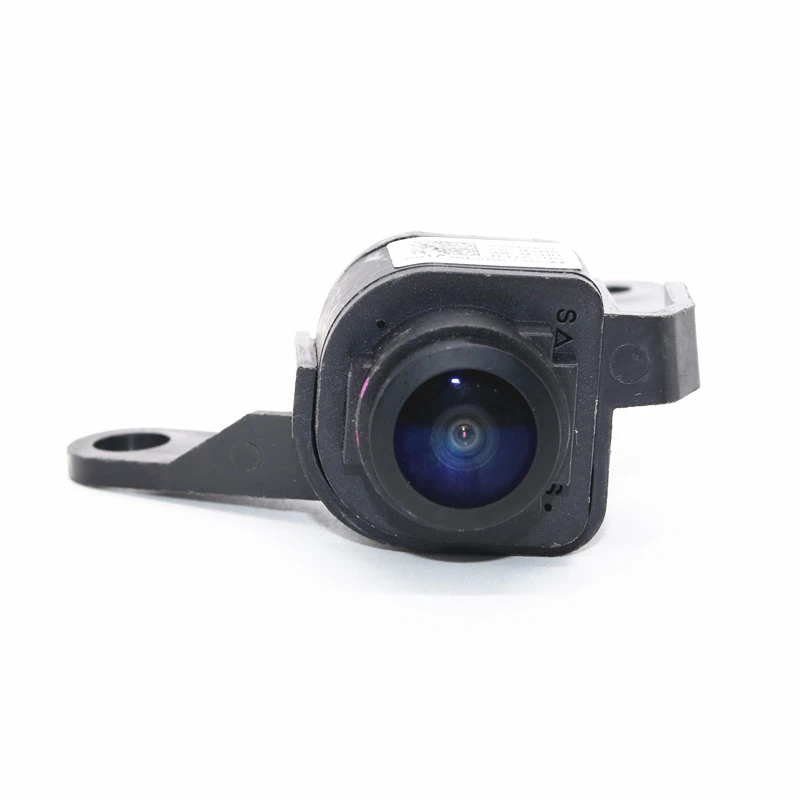 

99230gx100 For Casper 2021+OEM Right side SIDE MIRROR SUROUND VIEW CAMERA