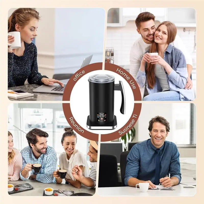 a23f-espumador-de-leche-automatico-6-en-1-espumador-y-vaporizador-de-leche-electrico-de-420-ml-para-preparar-cafe-con-leche