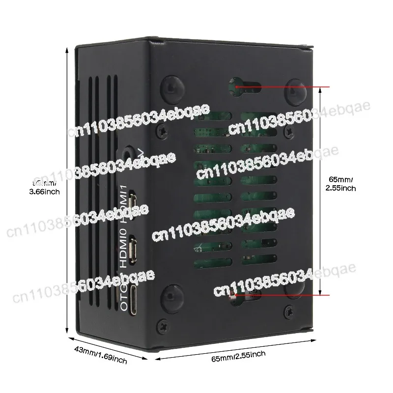 For Hat Remote Cont…